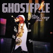 Ghostface Killah ‎– The Pretty Toney Album ( 2 LP, 180g )