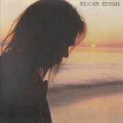 Neil Young ‎– Hitchhiker