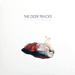 Deer Tracks ‎– Archer Trilogy Pt.2