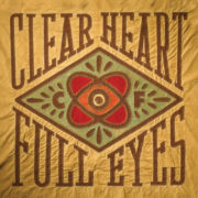 Craig Finn ‎– Clear Heart Full Eyes