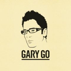 Gary Go ‎– Gary Go