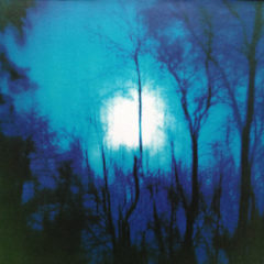 Flying Saucer Attack ‎– Further