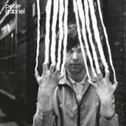 Peter Gabriel ‎– Peter Gabriel ( 2 LP, 180g )