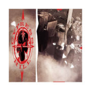 Cypress Hill ‎– Cypress Hill