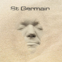 St Germain ‎– St Germain