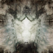 Dark Fortress ‎– Ylem ( 2 LP )