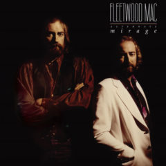 Fleetwood Mac ‎– Alternate Mirage
