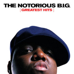 Notorious B.I.G. ‎– Greatest hits