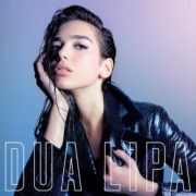 Dua Lipa ‎– Dua Lipa