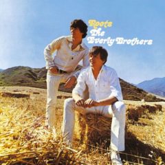 Everly Brothers ‎– Roots ( 180g )