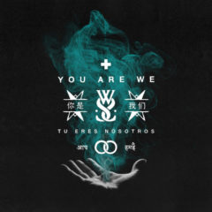 While She Sleeps ‎– You Are We