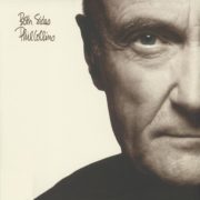 Phil Collins ‎– Both Sides ( 2 LP, 180g )