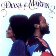 Diana & Marvin ‎– Diana & Marvin ( 180g )