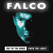 Falco ‎– Out Of The Dark (Into The Light)