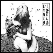 Death Index ‎– Death Index