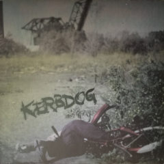 Kerbdog ‎– Kerbdog