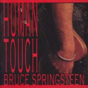 Bruce Springsteen - Human Touch (2 LP)