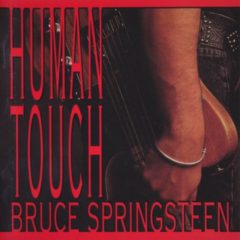 Bruce Springsteen - Human Touch (2 LP)