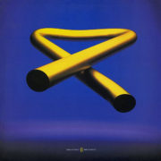 Mike Oldfield ‎– Tubular Bells II