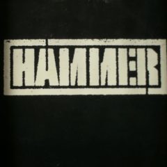 Hammer ‎– It's All Good