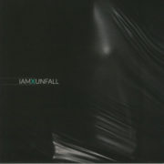 IAMX ‎– Unfall