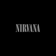 Nirvana ‎– Nirvana