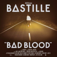 Bastille ‎– Bad Blood (2013)