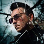 Richard Hawley ‎– Hollow Meadows ( 2 LP )