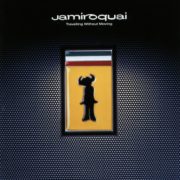 Jamiroquai ‎– Travelling Without Moving