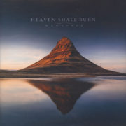 Heaven Shall Burn ‎– Wanderer ( 2 LP, 180g )