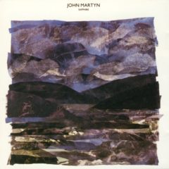 John Martyn ‎– Sapphire ( 2 LP, 180g )