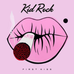 Kid Rock ‎– First Kiss ( 180g )