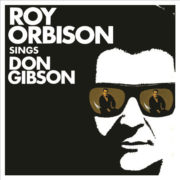 Roy Orbison ‎– Don Gibson