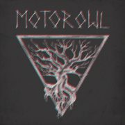 Motorowl ‎– Om Generator