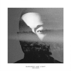 John Legend ‎– Darkness And Light ( 2 LP )