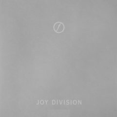 Joy Division ‎– Still ( 2 LP, 180g )