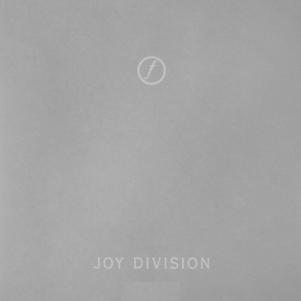 Joy Division - Still (2 LP, 180g)