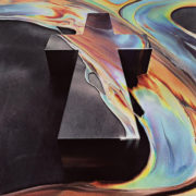 Justice ‎– Woman ( 2 LP )