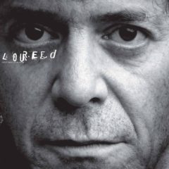 Lou Reed ‎– Perfect Night ( 2 LP, 180g )