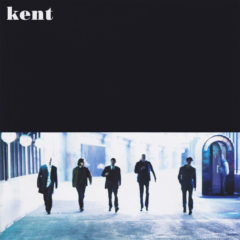 Kent ‎– Kent