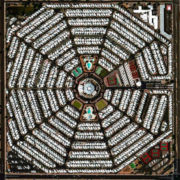 Modest Mouse ‎– Strangers To Ourselves ( 2 LP, 180g )