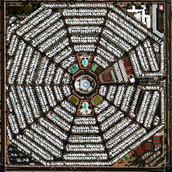 Modest Mouse - Strangers To Ourselves (2 LP, 180g)