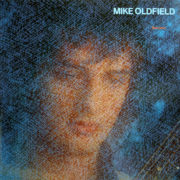 Mike Oldfield ‎– Discovery ( 180g )