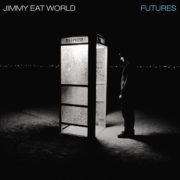 Jimmy Eat World ‎– Futures ( 2 LP )