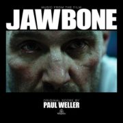 Paul Weller ‎– Jawbone