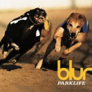 Blur ‎– Parklife ( 2 LP )