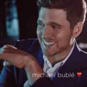 Michael Buble ‎– Love