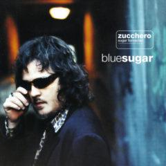 Zucchero ‎– Blue Sugar