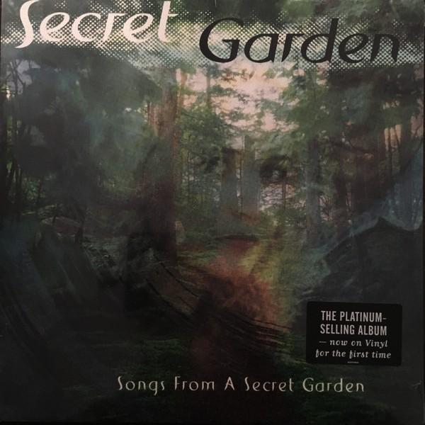 Song from a secret garden. Secret Garden - Songs from a Secret Garden - 1995. The Secret Garden обложка. Secret Garden альбомы. Song from a Secret Garden фильм.