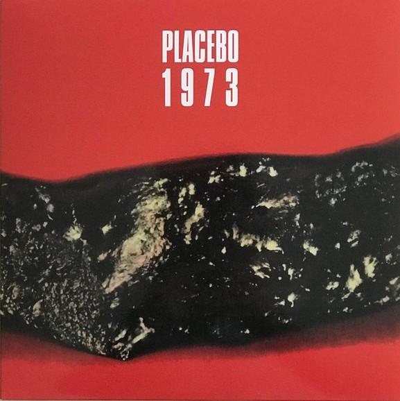 Placebo ‎– 1973